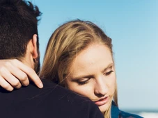 Imagem - Você trava em uma relação amorosa? Seu signo pode ter a ver com isso