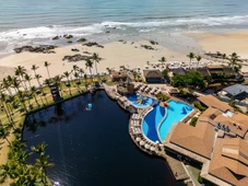 Imagem - Tudo o que dá para fazer no Cana Brava All Inclusive Resort, em Ilhéus
