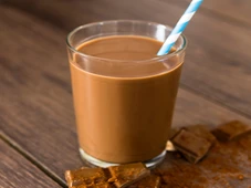Imagem - Sucesso absoluto entre as crianças dos anos 90 e 2000, achocolate está oficialmente de volta ao Brasil