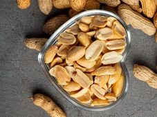 Imagem - Mais proteína que o ovo: o vegetal que pode ajudar seus músculos