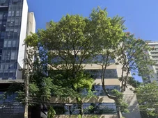 Imagem - TCE suspende concurso após aprovação de candidata suspeita de fraudar 14 provas
