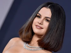 Imagem - Amiga que doou rim para Selena Gomez quebra silêncio sobre briga: 'Tem uma vida e já é bilionária'