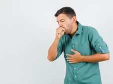Imagem - Saiba como salvar a si mesmo ou outras pessoas em casos de engasgo