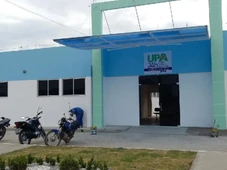 Imagem - Jovem é atendido em UPA de cidade baiana com suspeita de intoxicação por metanol