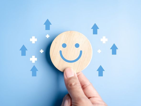 Imagem - 7 dicas essenciais para ter equilíbrio emocional 