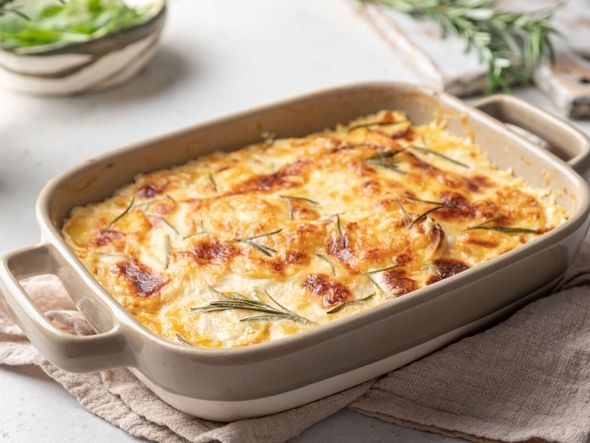 Imagem - Receitas de forno: 4 opções fáceis e deliciosas para o almoço