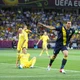 Imagem - Ibrahimovic declara torcida para o Brasil na Copa do Mundo