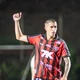 Imagem - Apenas duas das oito contratações do Vitória na segunda janela se firmaram no time titular