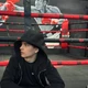 Imagem - Filho de 17 anos de Arturo Gatti é encontrado morto no México