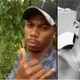 Imagem - Pescador é morto por vizinho após se negar a dar senha de Wi-Fi na Bahia