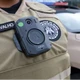 Imagem - Apenas 7,5% das câmeras corporais de policiais estão sendo usadas  na Bahia, aponta MP