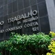 Imagem - Casal de Salvador é condenado por ‘adotar’ criança de seis anos no interior para trabalho doméstico