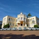 Imagem - Prefeitura tem concurso público com 140 vagas e salários de até R$ 5 mil