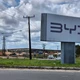 Imagem - Exclusão na festa da BYD: parte dos trabalhadores ficam de fora em inauguração com Lula em Camaçari