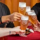 Imagem - Da mandioca ao caju: conheça cervejas feitas com ingredientes nordestinos e pouco comuns