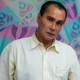 Imagem - César Romero ajudou a revelar artistas como Bel Borba, Fátima Tosca e Caetano Dias