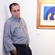 Imagem - Velório de César Romero será nesta quinta-feira (9), em Salvador