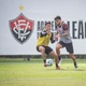 Imagem - Elenco do Vitória se reapresenta e inicia preparação para clássico contra o Bahia
