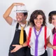 Imagem - Canela Fina comemora 15 anos com show gratuito no Dia das Crianças e videoclipe inédito