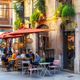 Imagem - Onde comer e beber em Barcelona: melhores restaurantes e bares da cidade
