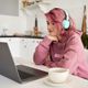Imagem - 4 filmes e séries para incluir na rotina de estudos para os vestibulares 