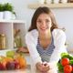 Imagem - 6 dicas para se alimentar bem na primavera