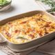 Imagem - Receitas de forno: 4 opções fáceis e deliciosas para o almoço