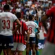 Imagem - Descubra com qual árbitro Bahia e Vitória têm pior aproveitamento no Brasileirão