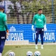 Imagem - Com dois reforços sem estrear, Bahia tem saldo negativo na segunda janela