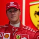 Imagem - Como Schumacher se comunica com a família, segundo amiga próxima