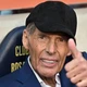 Imagem - Morre Miguel Ángel Russo, técnico do Boca Juniors e campeão da Libertadores de 2007