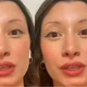 Imagem - 'Reboladinha terapêutica': trend viral ensina técnica inusitada para aliviar o estresse no trabalho