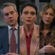 Imagem - Quem matou Odete Roitman? Veja o que dizem os principais suspeitos