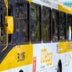 Imagem - Empresa de ônibus oferece 170 vagas de emprego em Salvador