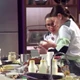 Imagem - Sobremesa com carne, clima tenso e desentendimento com colega: confira o que levou participante à eliminação no MasterChef Confeitaria