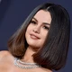 Imagem - Amiga que doou rim para Selena Gomez quebra silêncio sobre briga: 'Tem uma vida e já é bilionária'