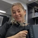 Imagem - Aeromoça revela por que você precisa lavar o cabelo antes de embarcar em um avião