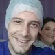 Imagem - Homem que brincava que dor nas costas era 'coisa da idade' morre aos 38 anos