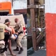 Imagem - PMs envolvidos em morte de jovem na Engomadeira são denunciados e têm prisões solicitadas