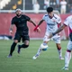 Imagem - Vitória x Corinthians: onde assistir ao vivo, horário e escalações