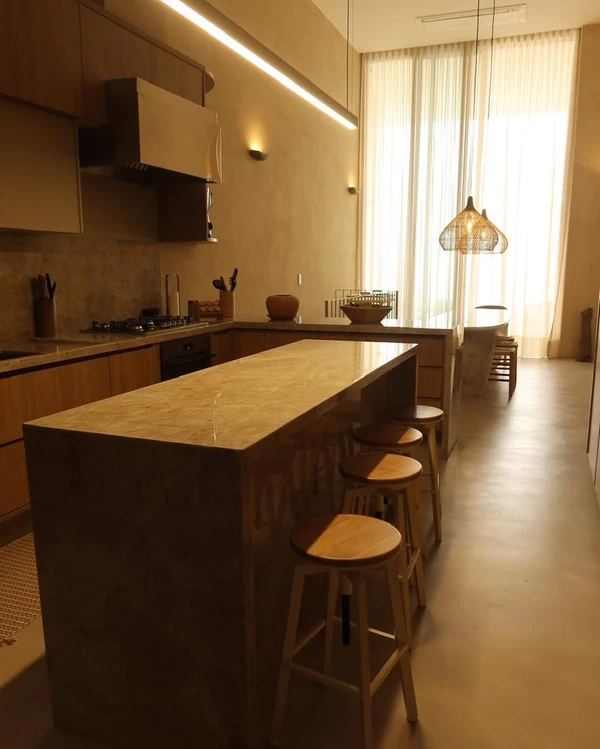 Casa Figa por Reprodução/@casafiga.carmo