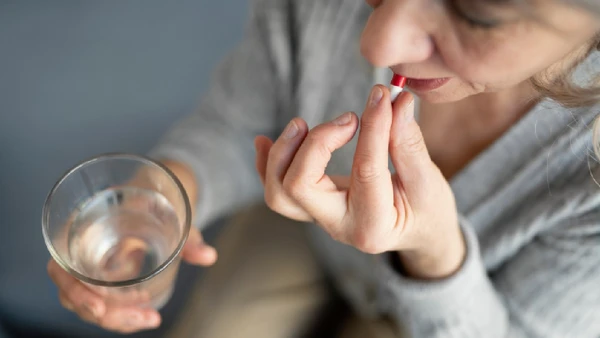 Descoberta surpreendente mostra que um medicamento simples pode reforçar o sistema imune contra o câncer