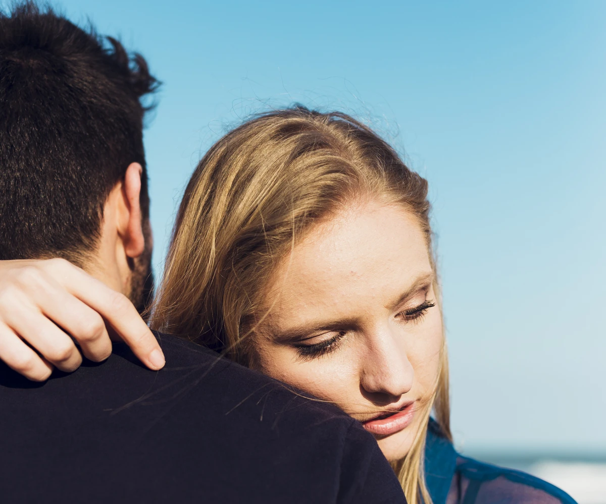 O seu signo pode dizer muito sobre a sua personalidade no amor