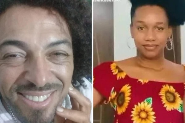 Tainara desapareceu em Cachoeira há um ano por Reprodução