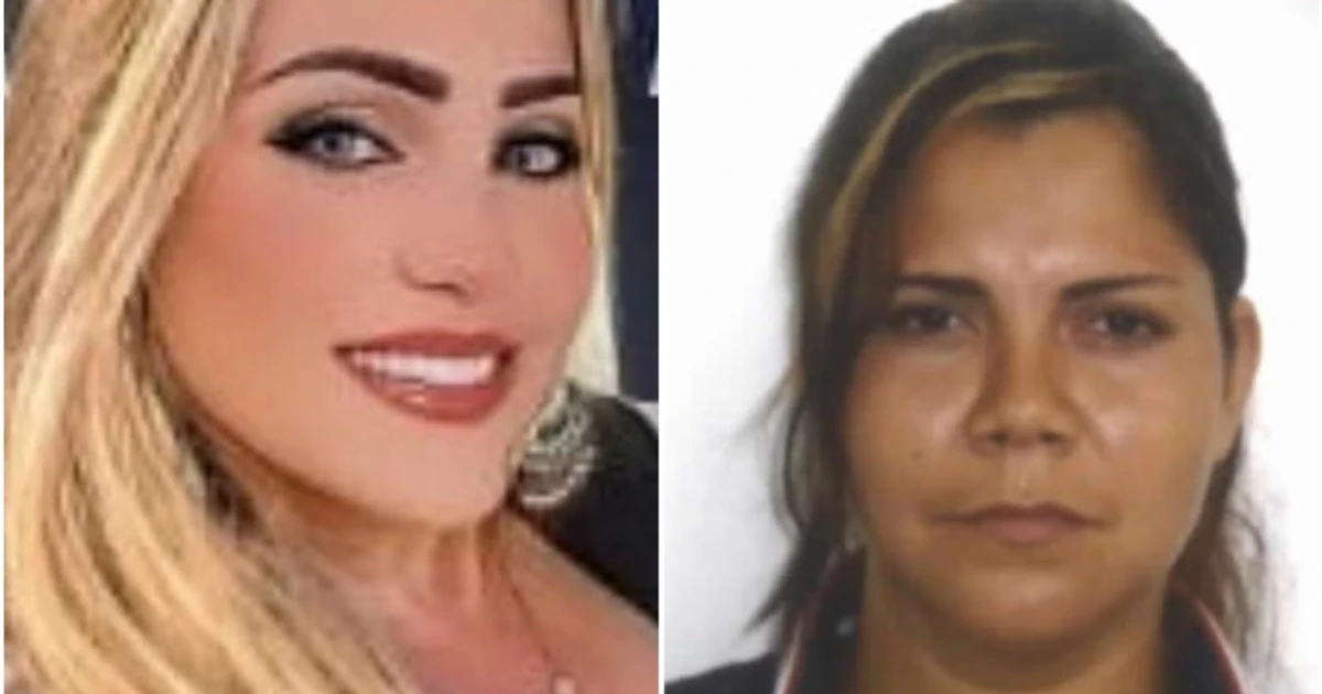 Imagem - Mulher confessa que matou dez cachorros para testar dose exata de chumbinho antes de envenenar idoso