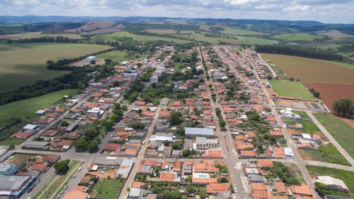 Imagem - Prefeitura abre concurso público com 160 vagas e salários de até R$ 12 mil