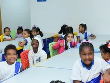 Imagem - Prefeitura de Salvador abre cadastro escolar 2026 para alunos novos
