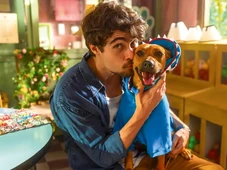 Imagem - Filme brasileiro "Caramelo" chega ao Top 10 da Netflix em quase 70 países