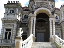 Imagem - Saiba o que está por trás da venda da Casa D'Itália por R$ 23 milhões em Salvador