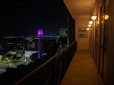 Imagem - Casa Verão Hidden é anunciada na Rua Chile com show de Mãeana e vista para a Baía de Todos-os-Santos